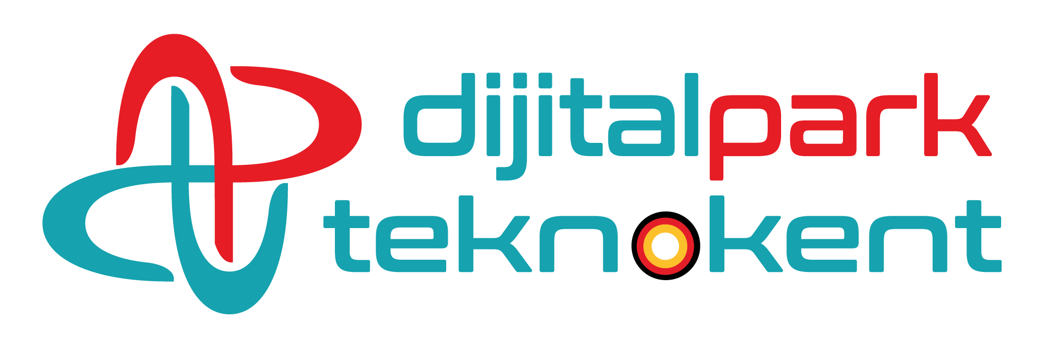 dpt logo new 3325f10f 0934 49bf 947a 6b7649d4e810