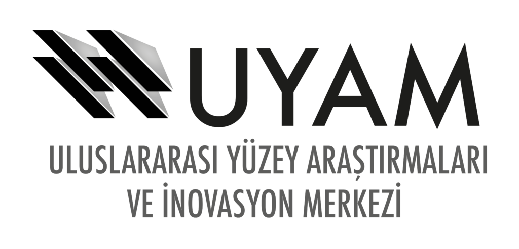 uyam logo
