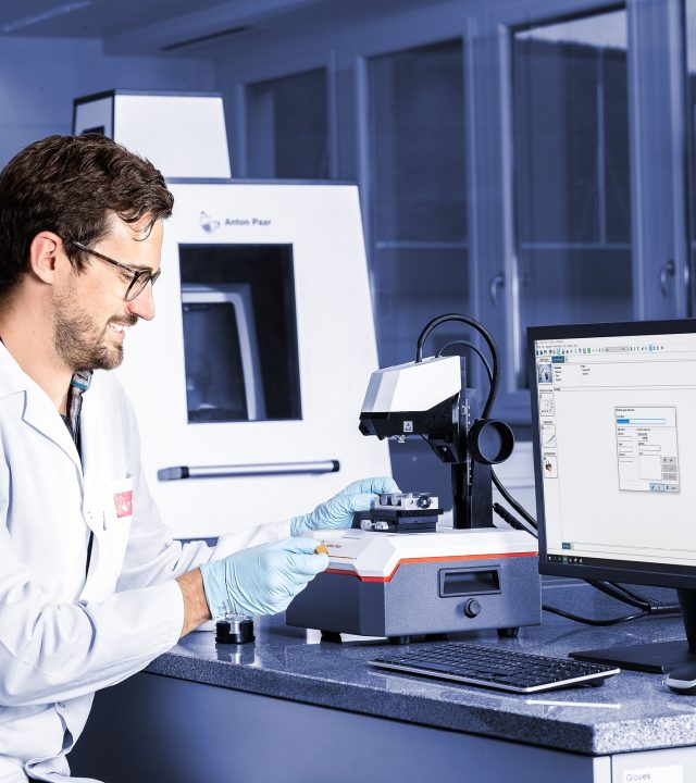 hit 300 person measuring